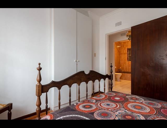 4 BEDROOM HOUSE FOR SALE IN GLENVISTA